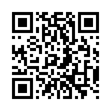 QR Code for 3ExCfCFAMDRyugJgwMA4u5JtnujPM5AnD7