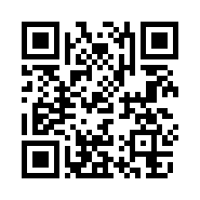 QR Code for 3ExCh8Z14YyVUKcPfKSGQWDYqEDBPCa6f8