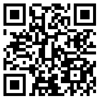 QR Code for 3ExCiDejbssgoezD8vjEss3cmzzd73wG35