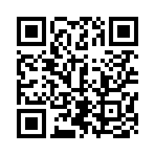 QR Code for 3ExCjPBTvkL6mK8UZL1QAcPQQ4gfxAw5bd