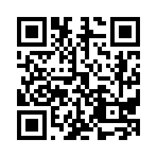 QR Code for 3ExCoCdDvmQQwHt5SqmsT2MgSEdbGttLzx