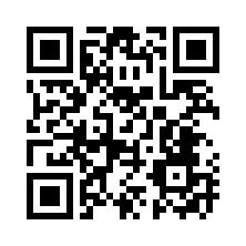 QR Code for 3ExCq4SMm5VHyX2MvyTyTYdiKx1qwXrwhe