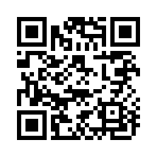 QR Code for 3ExCwbFe6KFZmSwonj1TqvzNEeGGRxe9Np
