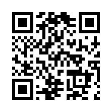 QR Code for 3ExDBPSveNbJsWBzTBVKNVWPN2ZbgdUoXp