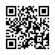 QR Code for 3ExDBVx1Ax3nMSH8ZT6CBpkiEshhDyZSZf
