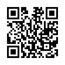 QR Code for 3ExDH7dyRboJs1T33Qz1foR84TpTc7FezF