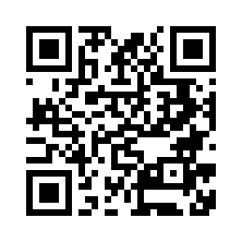 QR Code for 3ExDHCgfMBbJHQG3sHgigS6rif2e977aaT