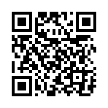 QR Code for 3ExDJa4J7RTNkxCMs7KYjpHVLJd1bN5mtY