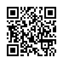 QR Code for 3ExDL8iosJGMT4GFFCfnAHzJYXxZzftjrz