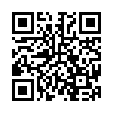 QR Code for 3ExDMyvgBbn1NkshYUKUro1K18RDALmiWw