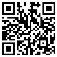 QR Code for 3ExDNApp7VDsy6KqUCd3HPSAhfrmg2wQC7