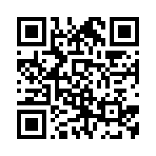 QR Code for 3ExDQ8wZ7CiaujKzCDs6PDNHqZYqFbPiv2