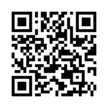 QR Code for 3ExDRT2SaeLFiRc8vuibYiHaawALsHV3NG