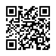 QR Code for 3ExDV5VzAVLWhgQsikF6ZPo559WLPEvW3v