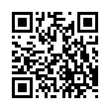 QR Code for 3ExDVQNLSsyEbGbDN8JVYdzjhDECecRPfb