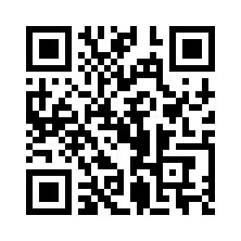 QR Code for 3ExDVurubEL8EaMwSfg9ejs5JV3t3zbbXE