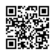 QR Code for 3ExDYDRFXDBJxWTxzg4oJsNi2kmCTrDnCD