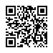 QR Code for 3ExDYPRkUB4T1s9aJM5SNAv4pnGRFkHjhQ