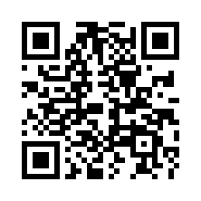 QR Code for 3ExDdCBApuC8Af8XPFe8G5KCQmoZvRuCrE