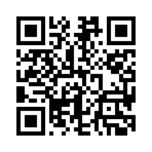 QR Code for 3ExDdHbEThjFMNaC2CAjFiK4e8segV2rxu