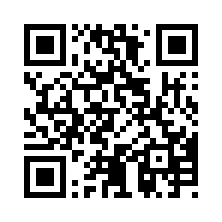 QR Code for 3ExDe8PDdXAtLcMeqxWozohfYuGPfDgaYB