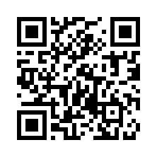 QR Code for 3ExDkg4ASrP4hjnckesWNS4BSfsmkanD2b