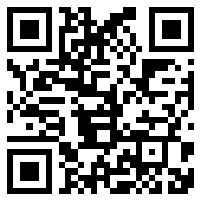 QR Code for 3ExDvgL2LummrwvZYV9NsABvNFv7k5orZw