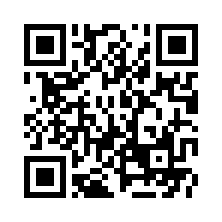 QR Code for 3ExDxP9thixJyS2EM4p922BhYdYdSfQAgX