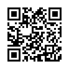 QR Code for 3ExDxfNYE7F5L4Wsh8pY7PoRUGnfH2Ft4a