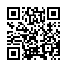 QR Code for 3ExE1mPaT2ADdQUvrPMCWqXEEGbtApFT4q