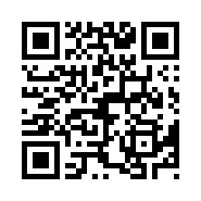 QR Code for 3ExE6wxx6H8RBzPHUeRXVYMaS8nSap1rrz