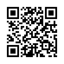 QR Code for 3ExE8bAJqB5u2CZghxRBMPbZPoADZpdSGC