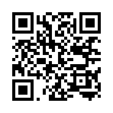 QR Code for 3ExEDcqcYbAw76py3MfGSdA9gDqvfqR9Rn