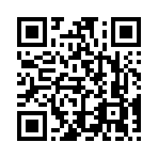 QR Code for 3ExEVgVvP8FFRNdbiUust7c4TQjuyH22QN