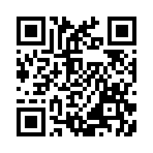 QR Code for 3ExEXWFaSbU2mVxDMmWVzaa9Sdvw51oEKM