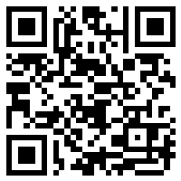 QR Code for 3ExEcJ596HJ6ALncycMkEuEoxNtpLoZuSM