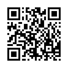 QR Code for 3ExEei8EMHY9ecsFEmKU3ysi8WUCaRsv9E