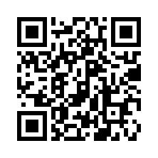 QR Code for 3ExEgBEXC6BeTcQrziEXamNN51ak8os34Y