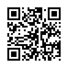 QR Code for 3ExEhqE1yW4mWVXYz78htgfFGs6wVRCVGe