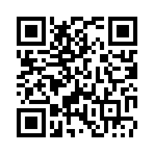 QR Code for 3ExEki8x2fDQD39pBF6jHEdHPCrWRaSur9