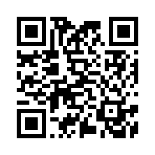 QR Code for 3ExEnnoefWwHHFnDcy5ZYCsp6KYJUHw7H2