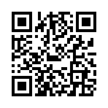 QR Code for 3ExErfrnGtiE2nc11d8wPyiCMbEgUUBo8N