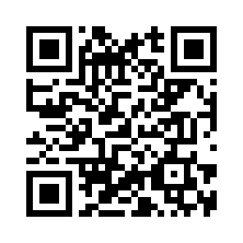 QR Code for 3ExF5hdfr5pdPb4NSjccWzP2Jb6tu7HCMW
