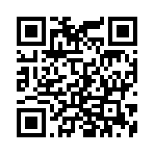 QR Code for 3ExF6Ata1UsguFrBgNMU2b32WAqAo3J9rS