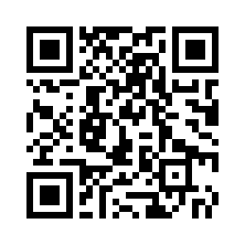 QR Code for 3ExF8ErZvMZiwxLmsoexpweS9aBkPqo8bg