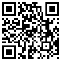 QR Code for 3ExF9nZuySLdwov7XjR5GLp4WMvBV1E5Tp