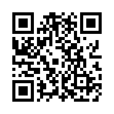 QR Code for 3ExFGvJTUrsjCfCoM64P51vFu3P6rTgere