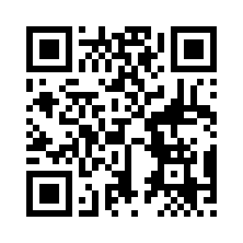 QR Code for 3ExFJ7cFUtpFN2AUMNbxZSeFKKjgris3YT