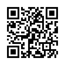 QR Code for 3ExFKaJrhurTXpvprDqvQay2uFVCwXJaht