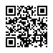 QR Code for 3ExFLAJkwaiJTHYrMEQFxWoLPwFBUrEc4k